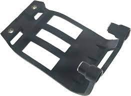 Brush Cutter Spare Parts Gas Fuel Tank Guard Base Housing Support Suitable for All Type 4 Stroke Machine GX35 for Side Pack & Back Pack|DDKJBJ-01-picture-18