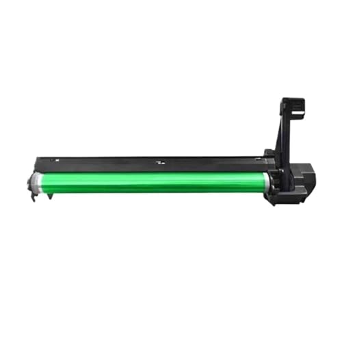 Tambour MX236 sans traces pour copieur Sharp AR2308D AR1808S AR2008D
