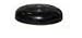Legend Valve 110-170 Radiator Replacement Handle, 2"x2"x0.5"