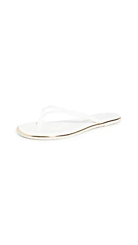 TKEES Women's STUDIO Flip Flop