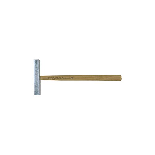 Stubai 100601 Glaserhammer 150 g