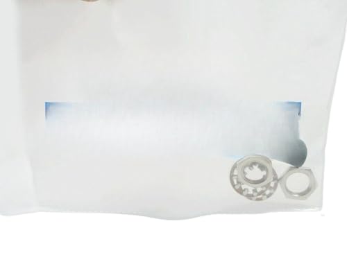 1 piece set suitable for electronic proximity switch 9962-4232 15... 30VDC 200mA Sn=4mm-