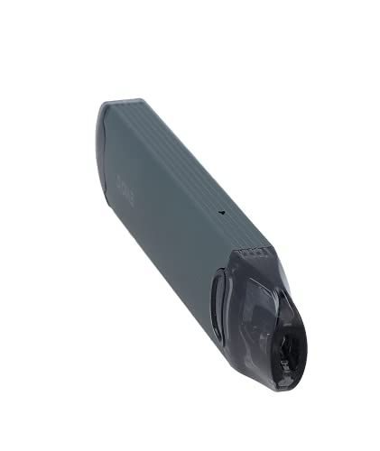JOYETECH Evio C E Zigarette Set, 2 ml, 800mAh, Pod System, Farbe: Grün – Bild 5