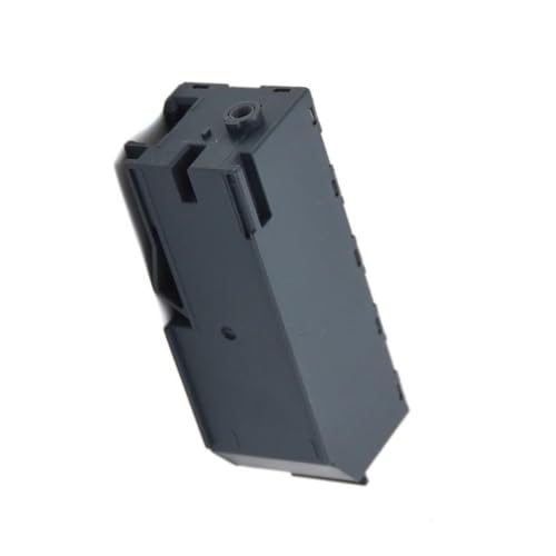 Tanque de mantenimiento T04D0 compatible con impresoras Epson EcoTank L7160