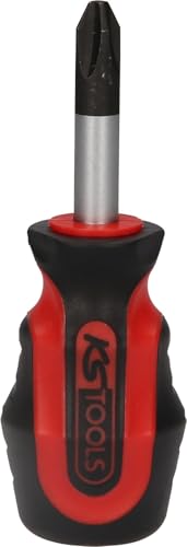 P[GXc[Y(KS Tools) ERGOTORQUEplus lW PH PH3 Xgr[ 159.1142