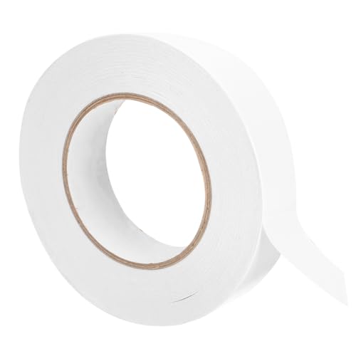 NOLITOY StpʔSe[v Obvی ϖՐ z StPbgp~߃e[v X|[cANZT[