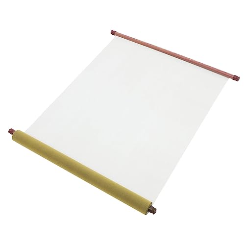 Chiffon eau réutilisable écriture calligraphie peinture débutants SEWACC - 5
