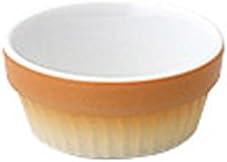 Nevia KT931061 1/2" Square Pad