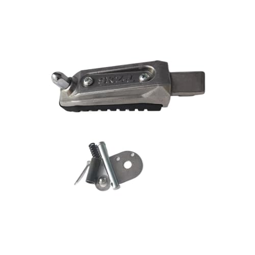 Motos, DVD moto veloci 200 Marca GYUQWC (2)