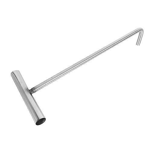 TOYMYTOY 1 XeX X`[ TtbN Jo[ tbN bh V r Jo[ v[u W t^[ AO t^[ n