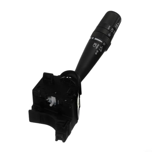Commodo interrupteur de phare antibrouillard Dodge Nitro 68015101AG - 4