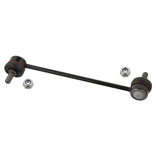 Febi bilstein 32066 Entretoise/tige, stabilisateur