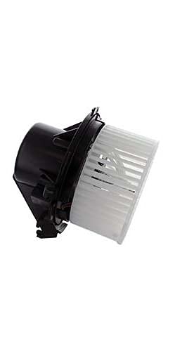 Meat & Doria K92160 Innenraumventilator Mercedes