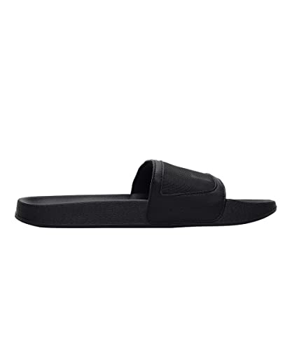 Image of Puma Unisex Slip On Sliders