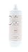 Schwarzkopf BC Bonacure Q10 Time Restore Conditioner for Mature and Fragile Hair 33.8 oz (1 Liter)