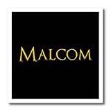 Heat transfer is transparent and should be applied only to white or light colored material Material used for heat transfer should be able to withstand high heat Not true color until transferred. Application instructions included Made in USA Washing i...