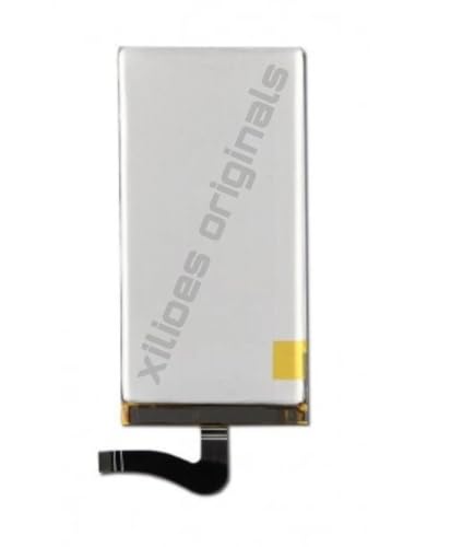 Image of G020J-B Battery for Google Pixel 4XL Battery with 1 Year Warranty** (B152)