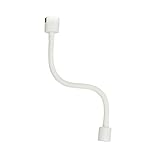 ダクトレール用スポットライト ダクトレールライト用 E11 ライティングレール 照明器具 ダクトレール用照明器具 白 E11RAIL-WLONG