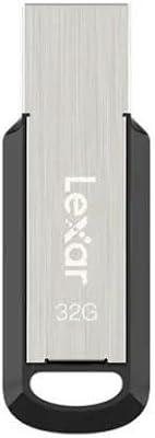JumpDrive M400 32GB USB-A 3.2 - LJDM400032G-BNBNG