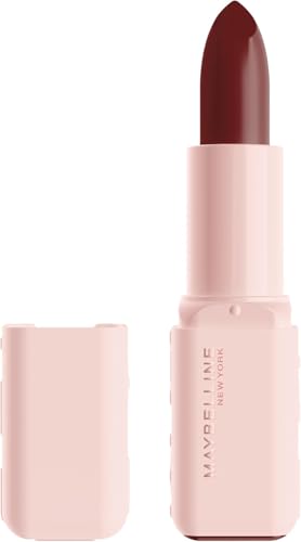 Maybelline New York Lifter Lipstick 105 Speed Walk