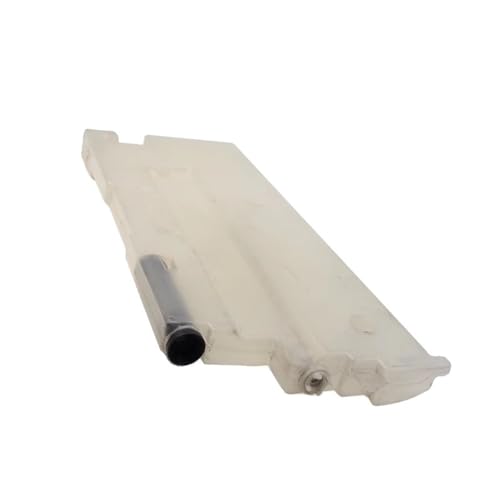 Conteneur 008R12990 résoud les erreurs de bac plein sur Versant V180 V3100 CWAA0663