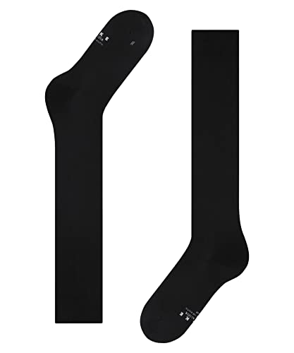 Image of FALKE womens Vitalizer Knee High Compression Socks