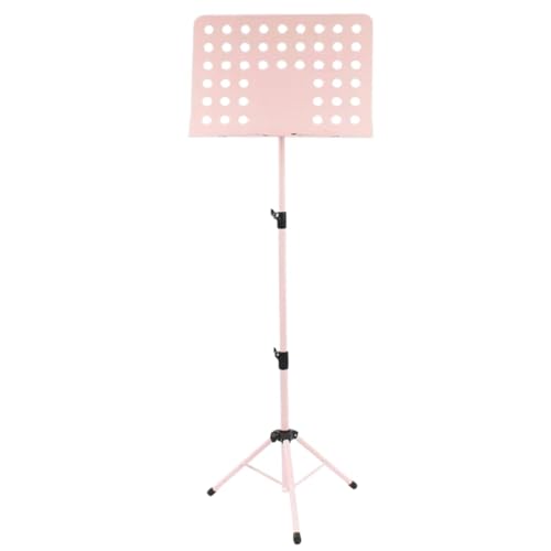 ʑ yX^h ܂肽ݎteBOʑBł̗KXe[WptH[}XɍœKB^щ\Œ߉\B y(Pink)