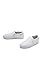 Ash Women's Impuls Fashion Sneaker