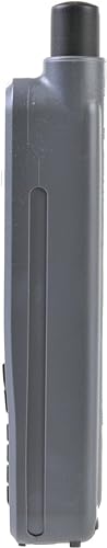 Image of OSAT Thuraya XT-LITE Satellite Phone | Rugged Design | Global Coverage | Long Battery Life | Easy-to-use Interface | Reliable connectivity