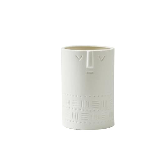  Z~bN z_[ X^h Jg[[ Jg[X^h H[  tH[N Xv[ Lb`c[ ؂ e y  (C, 9.5*14p)