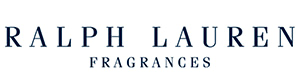 Ralph Lauren, Ralph's Club EDP, Perfume Masculino