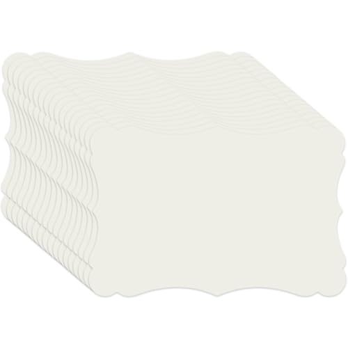 CRASPIRE zCguNNtgJ[h O[eBOJ[h Be[Wt[{[_[ 4x6C` |[^uubN}[Nm[g wKpCfbNX A[g Ntg DIY Mtg^O j[  ҏ 50