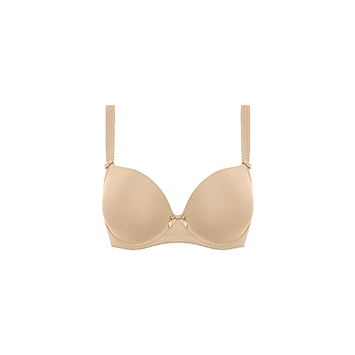 Freya Women's Deco UW Molded Plunge Bra3