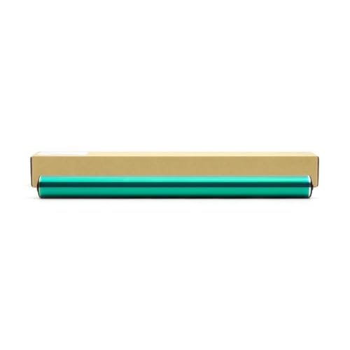 Tambour OPC MX36 White haute sensibilité pour imprimante Sharp MX 2008 2508 3618