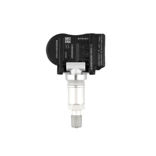 Capteur 8060004BAF0000 de qualité supérieure aux normes constructeurs