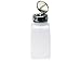 Dispensing Bottle, 6 oz, One Touch