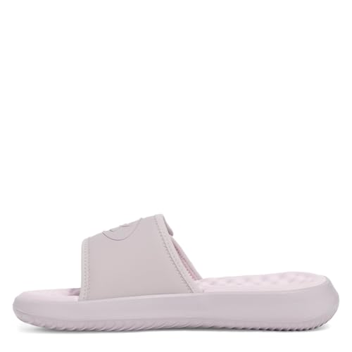 Image of Under Armour Women's Ignite Pro Training Shoes