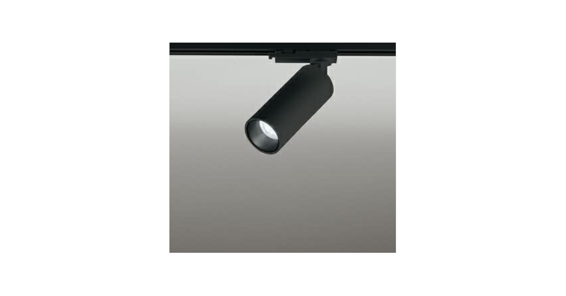 Amazon.co.jp: オーデリック LEDスポットライト OS256718R