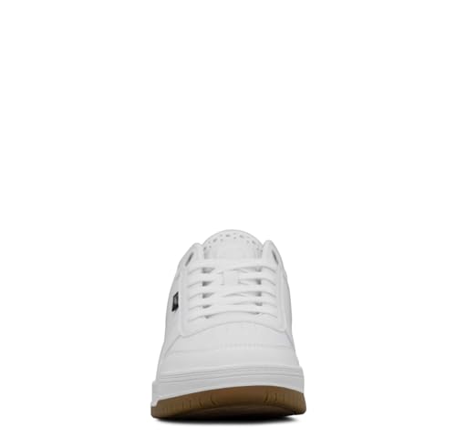Image of Lee Men's Specter Retro Court Sneaker