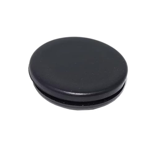 Tapa limpiaparabrisas para lucir un portón trasero limpio en Seat Leon 5F 1P