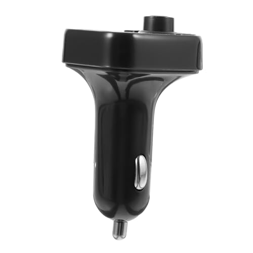 Reproductor de coche para evitar multas con manos libres y USB dual