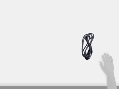 CBL United Kingdom AC Type A Power Cable cordon alimentation secteur de type A - 2
