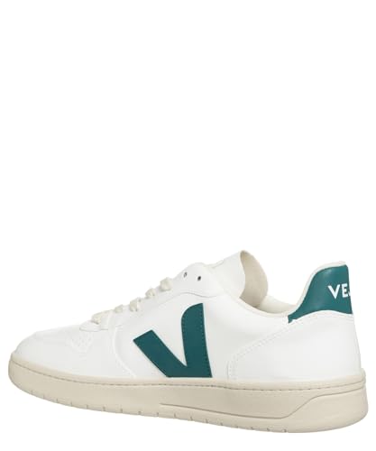 Image of Veja Women's V-10 Sneakers