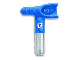 GRACORac X Professional Blue Spray Tip,PAA425