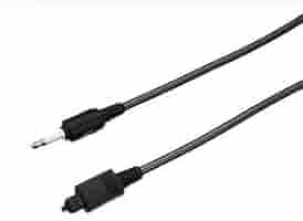 SONY AUDIO 光デジタルケーブル 22点　新品•未開封 Amazon | SONY POC-10AB 光デジタルケーブル | Sony | 光