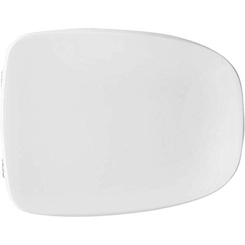 Copriwater per Kerasan Vaso Brio