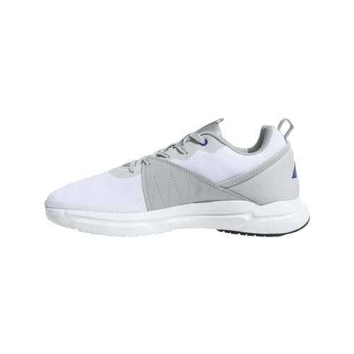 Image of adidas Men Adi-Acme M Running Shoe