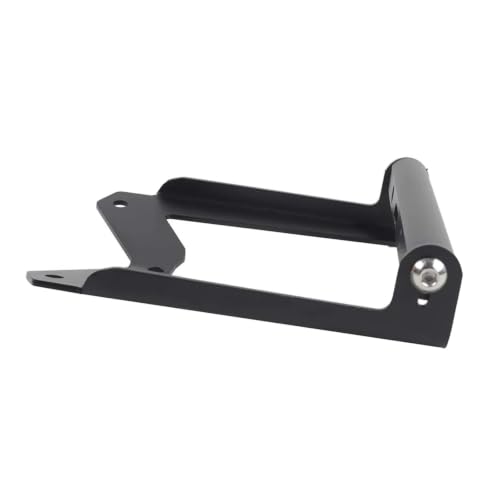 Fixation GPS Moto pour Morini X Cape 650X Navigation 2024 Support - 4