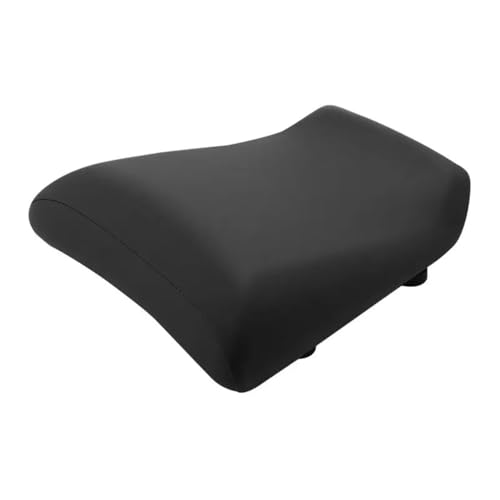 Selle passager arrière de moto pour MT-09 FJ09 2014 2015 2016 2017 - 2