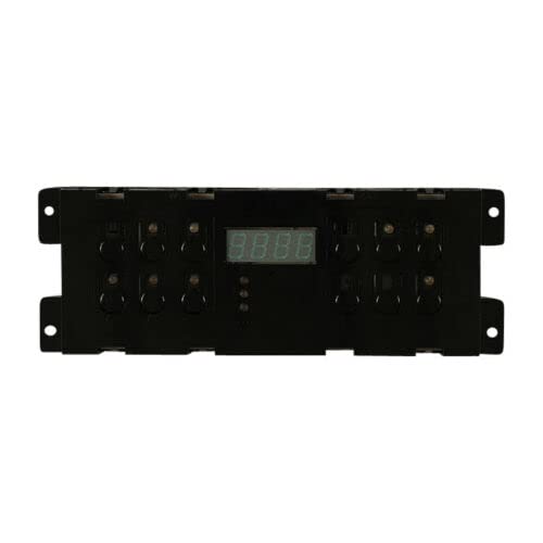 LYYRMF is suitable for 316557260 refrigerator controller 2210880, AH3506356, EA3506356, PS3506356 (Original after-sales repair parts)